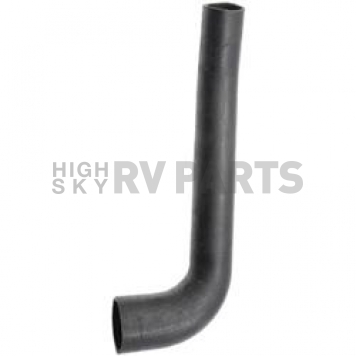 Dayco Products Inc Radiator Hose 71741