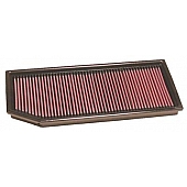 K & N Filters Air Filter - 33-2856