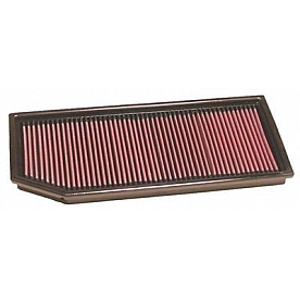 K & N Filters Air Filter - 33-2856
