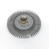Derale Cooling Fan Clutch USMW22308