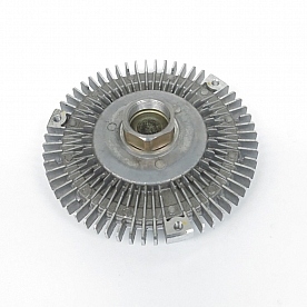 Derale Cooling Fan Clutch USMW22308