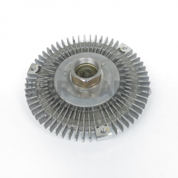 Derale Cooling Fan Clutch USMW22308