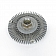 Derale Cooling Fan Clutch USMW22308