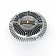 Derale Cooling Fan Clutch USMW22308