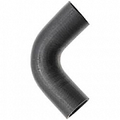 Dayco Products Inc Radiator Hose 71742