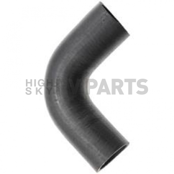 Dayco Products Inc Radiator Hose 71742