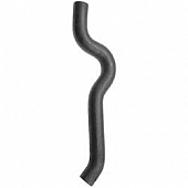 Dayco Products Inc Radiator Hose 71656