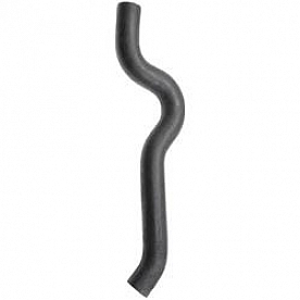 Dayco Products Inc Radiator Hose 71656