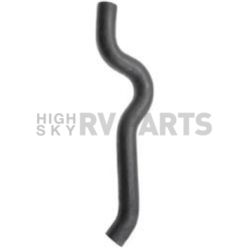Dayco Products Inc Radiator Hose 71656