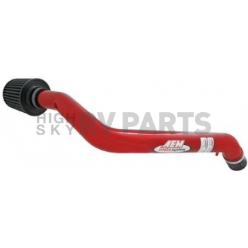 AEM Induction Cold Air Intake - 21-417R