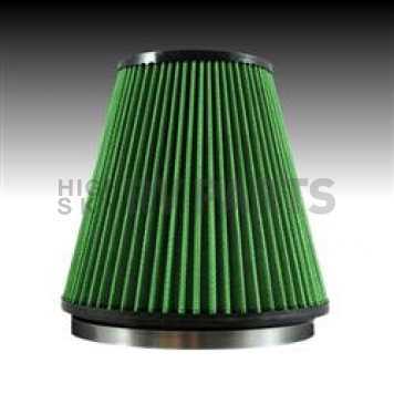 Green Filter Air Filter - 7123