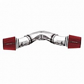 Spectre Industries Cold Air Intake - 761