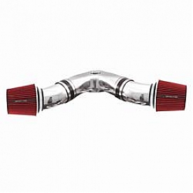 Spectre Industries Cold Air Intake - 761
