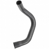 Dayco Products Inc Radiator Hose 71659
