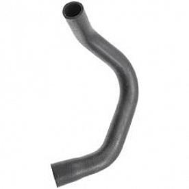 Dayco Products Inc Radiator Hose 71659