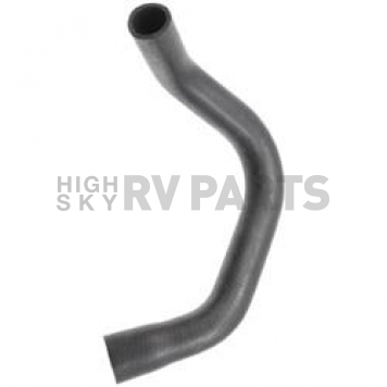 Dayco Products Inc Radiator Hose 71659
