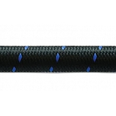 Vibrant Performance Braided Hose - 11974B