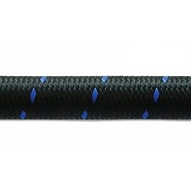 Vibrant Performance Braided Hose - 11974B