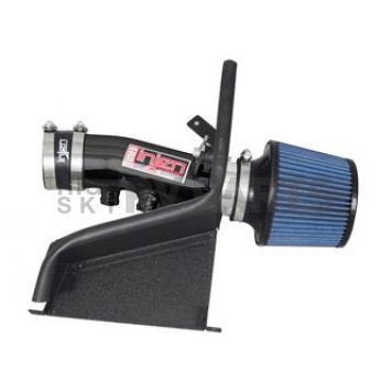 Injen Technology Cold Air Intake - SP3028BLK