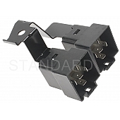 Standard Motor Eng.Management Ignition Relay RY607