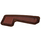 K & N Filters Air Filter - 33-2845