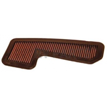 K & N Filters Air Filter - 33-2845