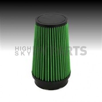 Green Filter Air Filter - 7124