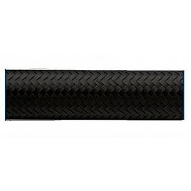 Vibrant Performance Braided Hose - 11975