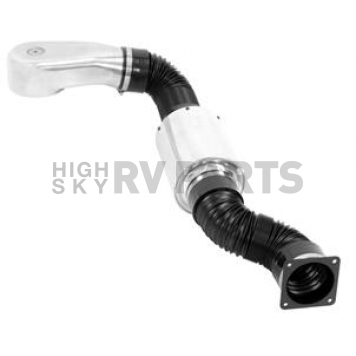 Spectre Industries Cold Air Intake - 743
