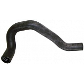 Crown Automotive Jeep Replacement Radiator Coolant Hose 52028141
