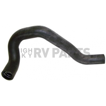 Crown Automotive Jeep Replacement Radiator Coolant Hose 52028141