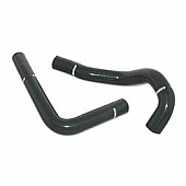 Mishimoto Radiator Hose OSESUP93BK