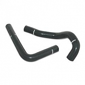 Mishimoto Radiator Hose OSESUP93BK