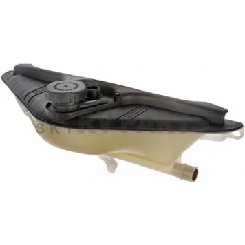 Dorman (OE Solutions) Coolant Reservoir 603538