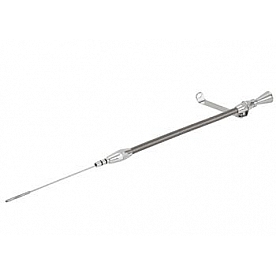 Lokar Performance Oil Dipstick - ED-5026