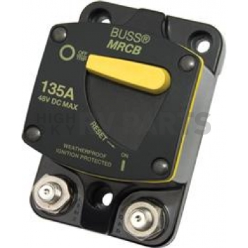 Blue Sea Circuit Breaker - 7147