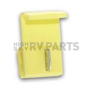 WirthCo Wire Splice Connector 80831