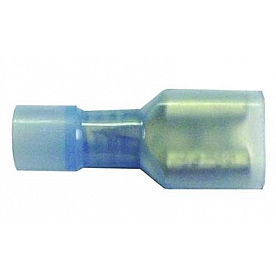 WirthCo Wire Terminal End 80877