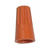 WirthCo Wire Nut 80890
