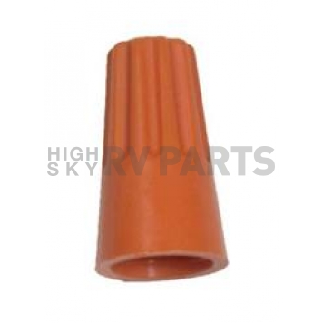 WirthCo Wire Nut 80890