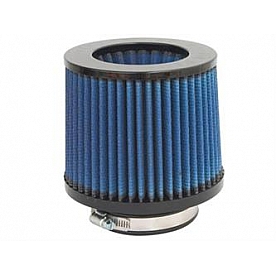 Advanced FLOW Engineering Air Filter - 2491033