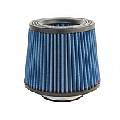 Advanced FLOW Engineering Air Filter - 2491034