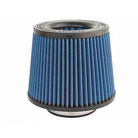 Advanced FLOW Engineering Air Filter - 2491034