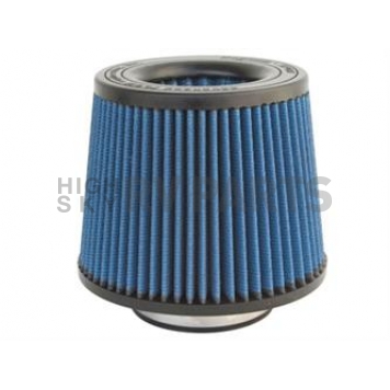 Advanced FLOW Engineering Air Filter - 2491034