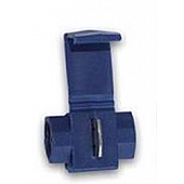 WirthCo Wire Splice Connector 80836