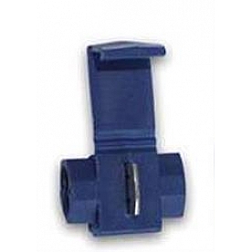 WirthCo Wire Splice Connector 80836