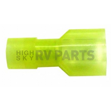 WirthCo Wire Terminal End 80878