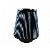 Advanced FLOW Engineering Air Filter - 2491022