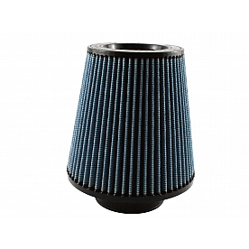 Advanced FLOW Engineering Air Filter - 2491022