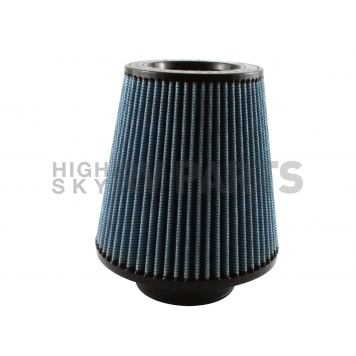 Advanced FLOW Engineering Air Filter - 2491022